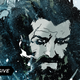 Pack a coat, where we’re going in this preview’s pretty chilly.